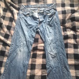 AEO Men’s Jeans